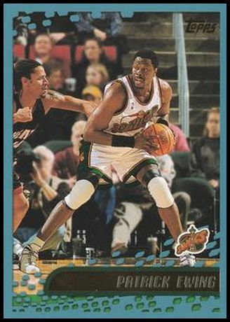 01T 33 Patrick Ewing.jpg